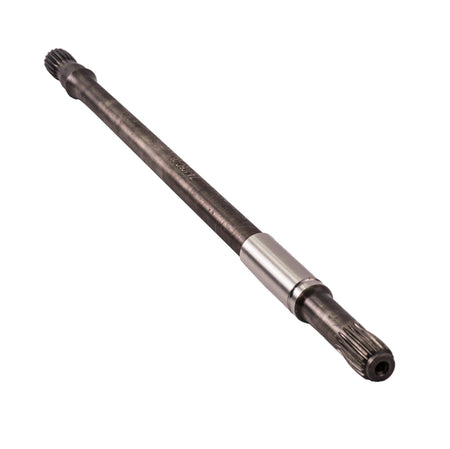 Driveshaft fits Sea-Doo GTI, GS, Challenger 1800, SPX, GSX RFI Le, part 272000096 for Jet Ski