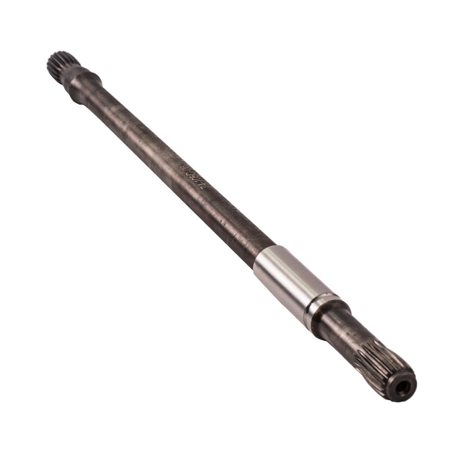 Driveshaft fits Sea-Doo GTI, GS, Challenger 1800, SPX, GSX RFI Le, part 272000096 for Jet Ski