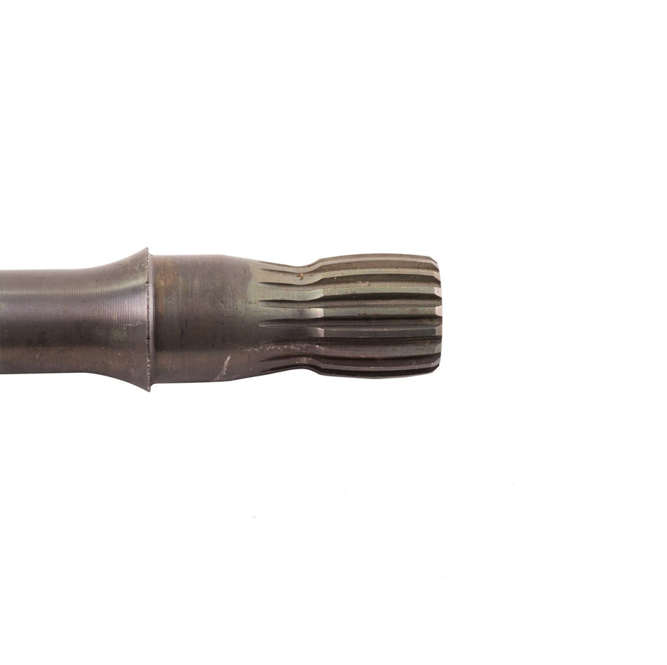 Driveshaft compatible with Sea-Doo HX and XP, part number 272000009, Jet Ski replacement shaft