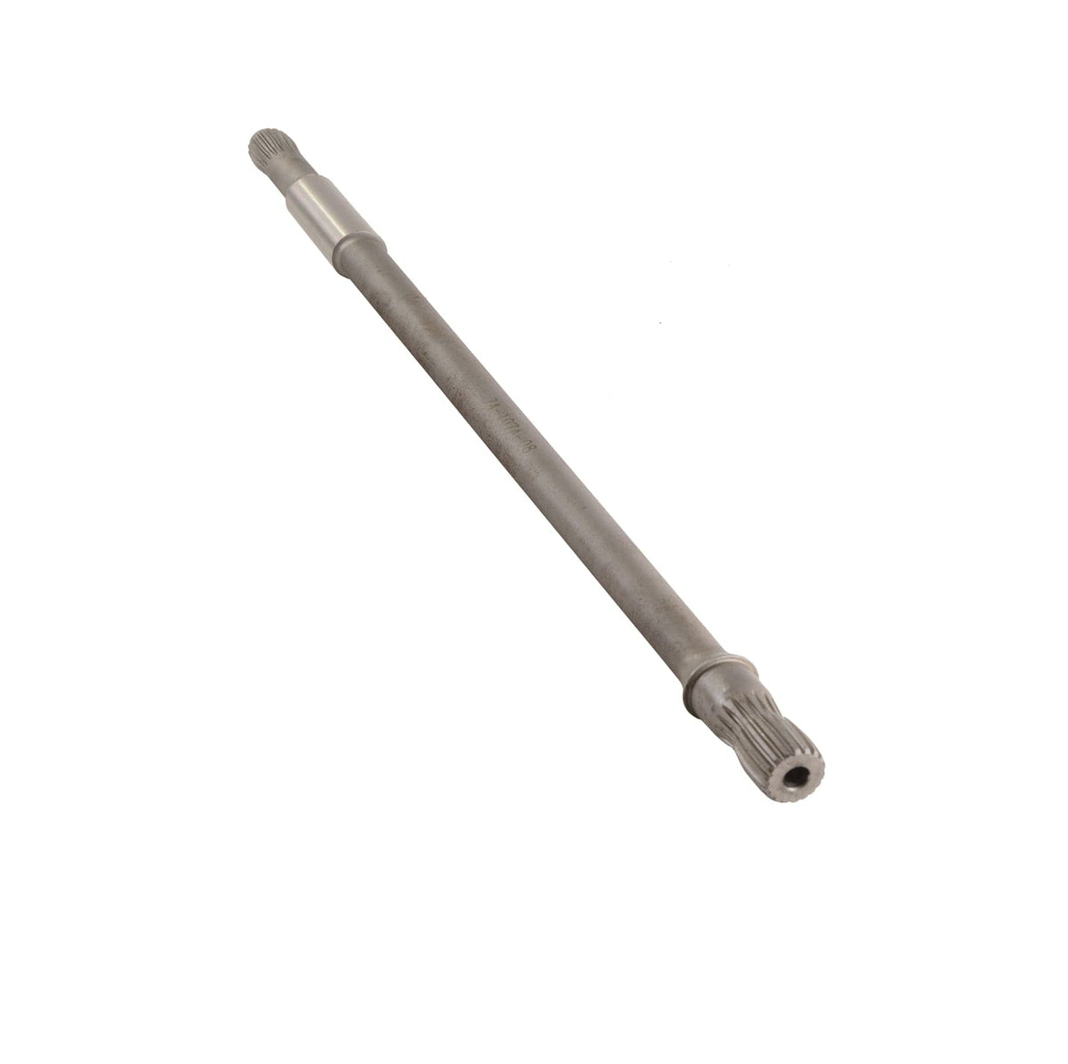 Driveshaft compatible with Sea-Doo XP800, part number 272000021, Jet Ski drivetrain component