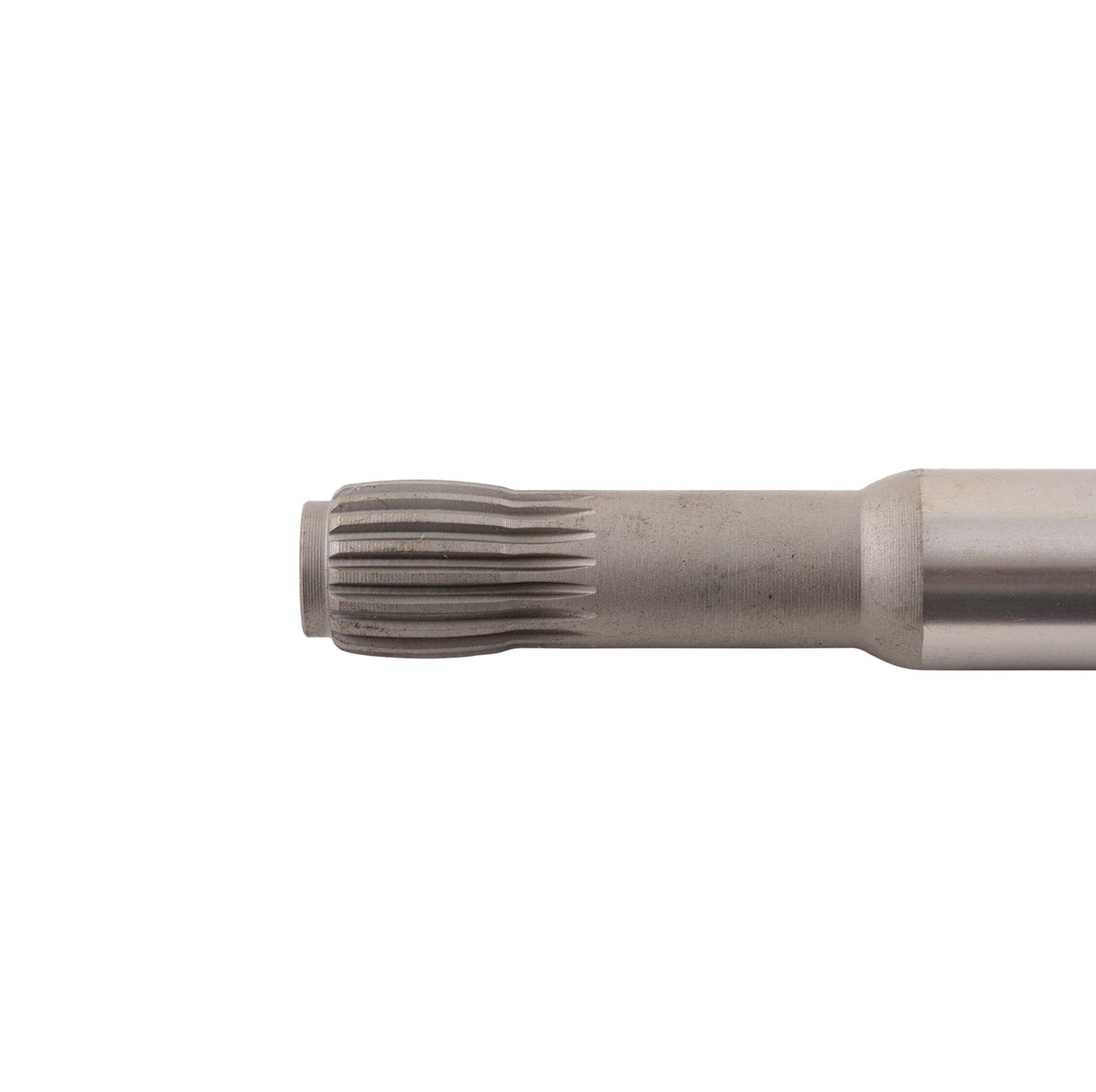 Driveshaft compatible with Sea-Doo XP800, part number 272000021, Jet Ski drivetrain component