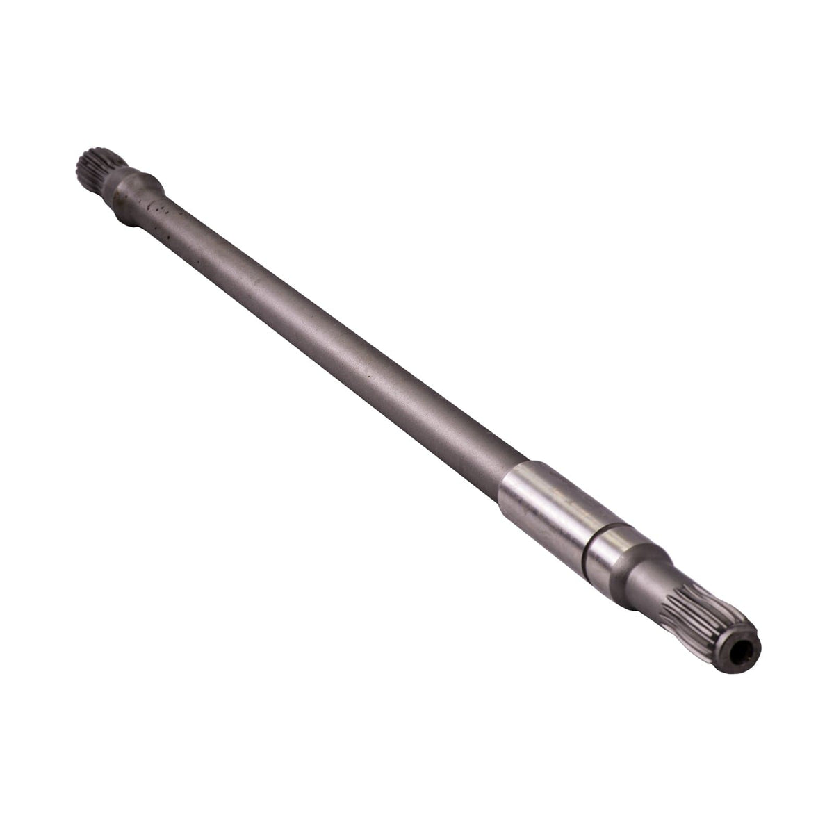 Driveshaft compatible with Sea-Doo GTX, part number 272000077, Jet Ski drivetrain replacement