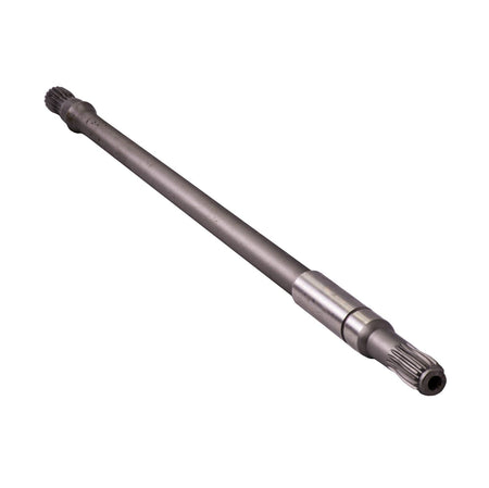 Driveshaft compatible with Sea-Doo GTX, part number 272000077, Jet Ski drivetrain replacement