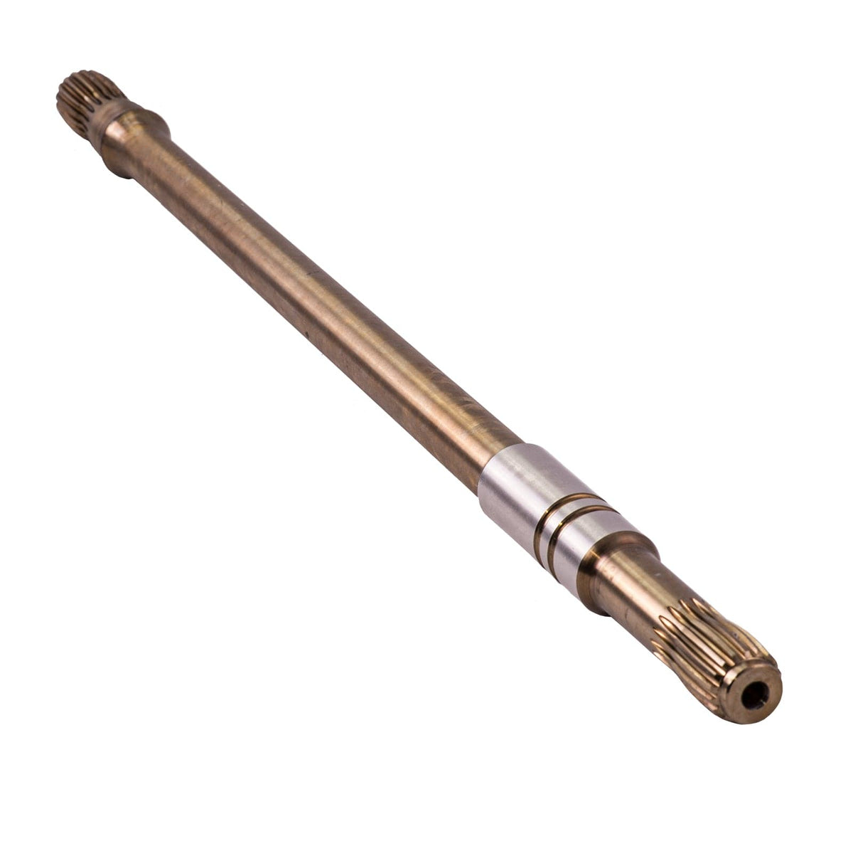 Sea-Doo driveshaft for Challenger, compatible with 204120045 and 272000072 Jet Ski