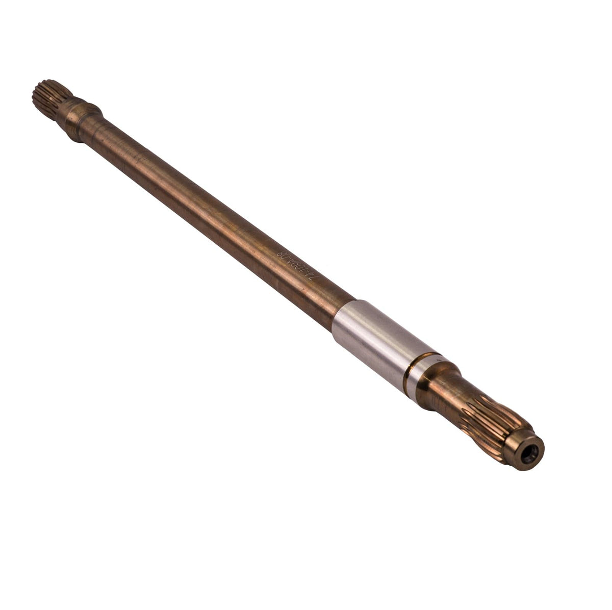 Driveshaft for Sea-Doo RX DI, Sportster Le and GSX L, part 272000151 Jet Ski