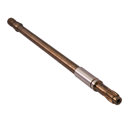 Driveshaft for Sea-Doo RX DI, Sportster Le and GSX L, part 272000151 Jet Ski
