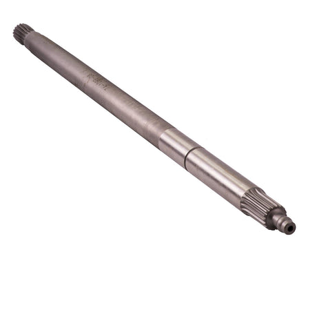 Driveshaft for Sea-Doo XP DI Jet Ski, part numbers 272000150 and 271001553, compatible with 3D RFI 947 D