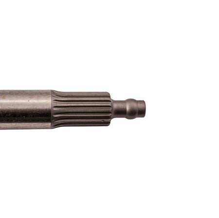 Driveshaft for Sea-Doo XP DI Jet Ski, part numbers 272000150 and 271001553, compatible with 3D RFI 947 D
