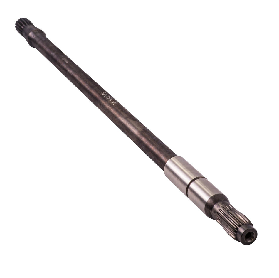Driveshaft compatible with Sea-Doo 272000160 GTX DI, GTX, LRV, and GTX LTD Jet Ski