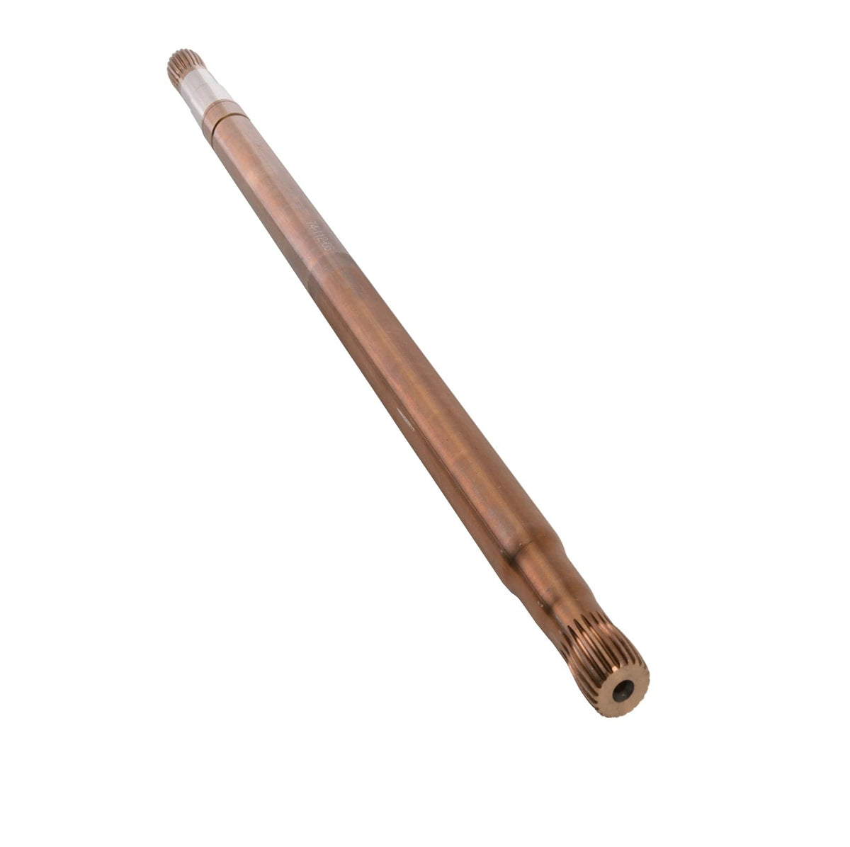 Driveshaft for Sea-Doo GTX 4-Tec SC Wake, replaces 271001449 and 271001522, Jet Ski part
