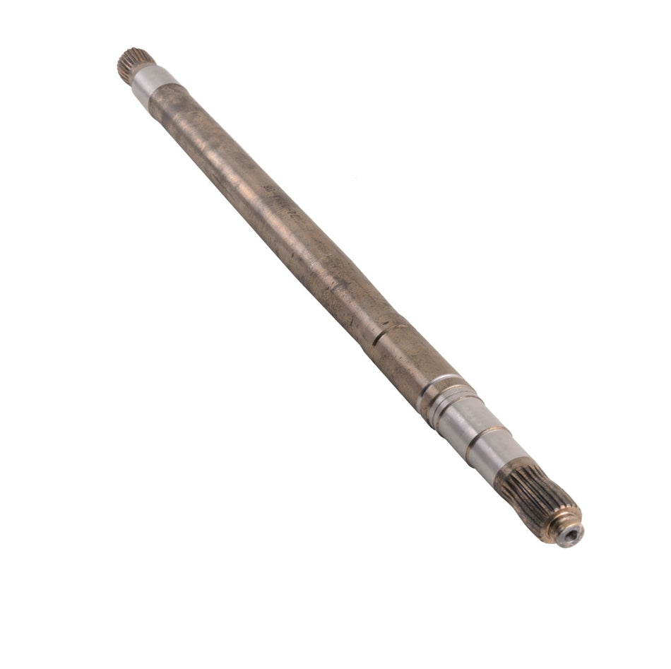 Driveshaft fits Sea-Doo RXP X 255 and RXP 215 Sc, replaces 271001601 for Yamaha WaveRunner Jet Ski