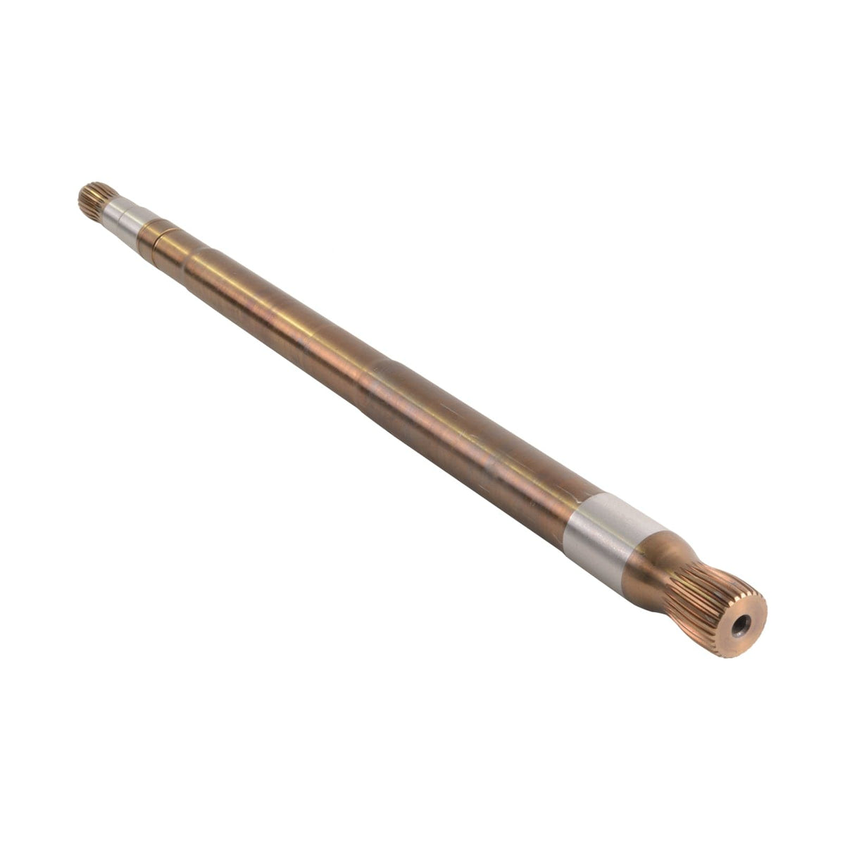Sea-Doo driveshaft 271001508 for 2005 GTX 4-Tec LTD SC/RXT Jet Ski