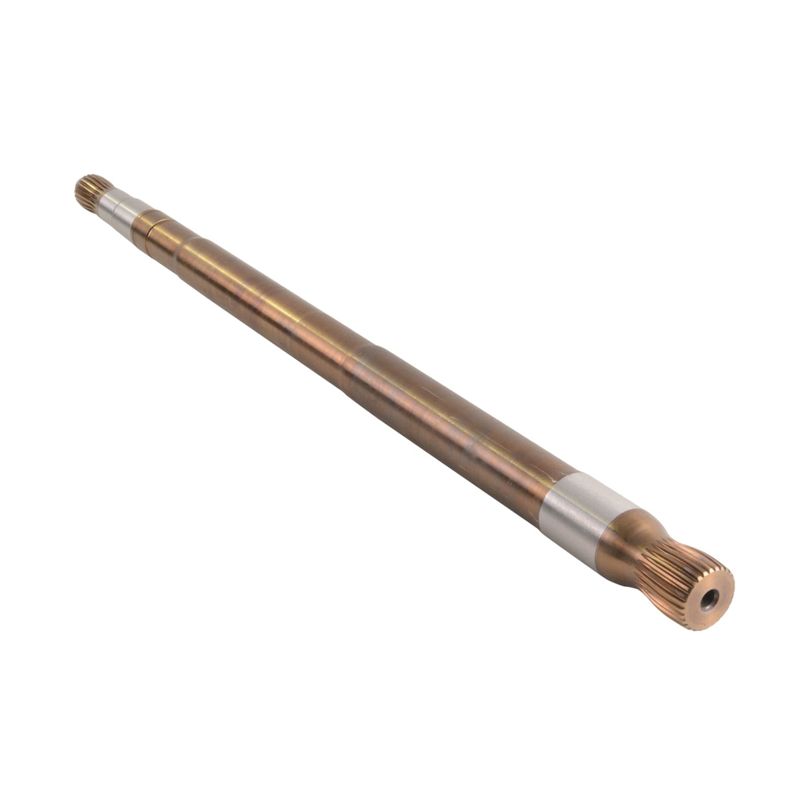 Sea-Doo driveshaft 271001508 for 2005 GTX 4-Tec LTD SC/RXT Jet Ski