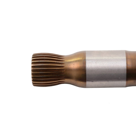 Sea-Doo driveshaft 271001508 for 2005 GTX 4-Tec LTD SC/RXT Jet Ski