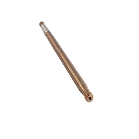 Sea-Doo driveshaft 271001534 for GTI SE 155, 150 Speedster, GTI 130 and GTX Jet Ski