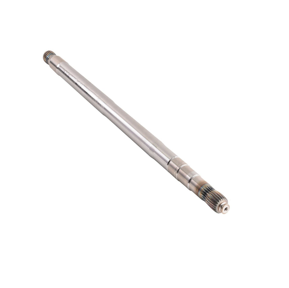 Driveshaft for Sea-Doo Challenger 1800/Tower 150 and Speedster 255, replaces part 204120309, Jet Ski
