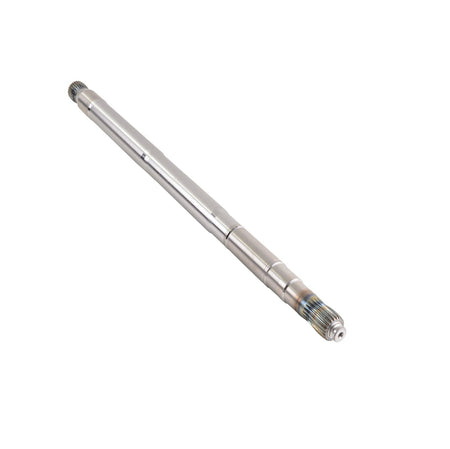 Driveshaft fits Sea-Doo Challenger 180 4-Tec SC, part 204120285, for Jet Ski applications
