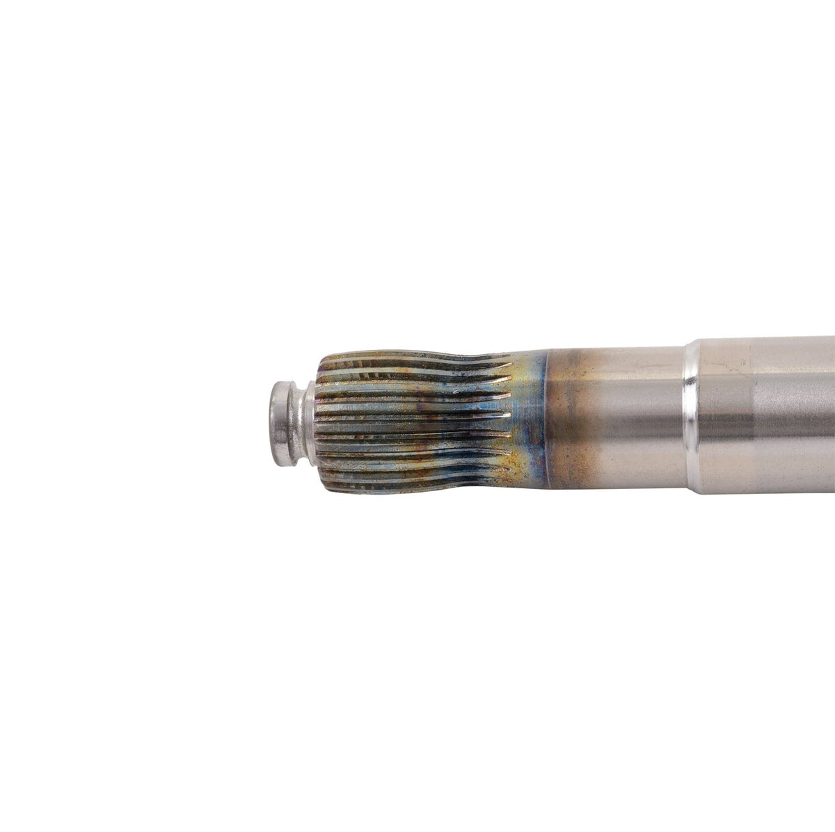 Driveshaft fits Sea-Doo Challenger 180 4-Tec SC, part 204120285, for Jet Ski applications