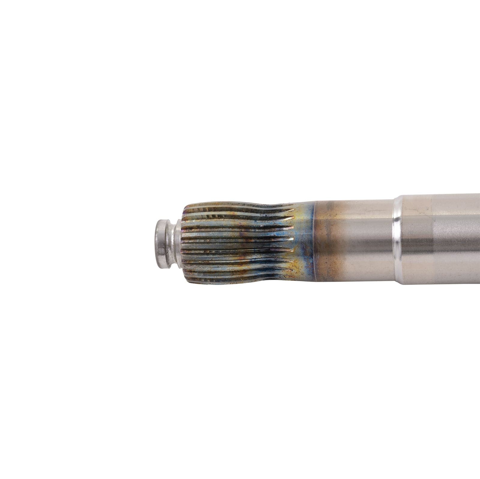 Driveshaft fits Sea-Doo Challenger 180 4-Tec SC, part 204120285, for Jet Ski applications