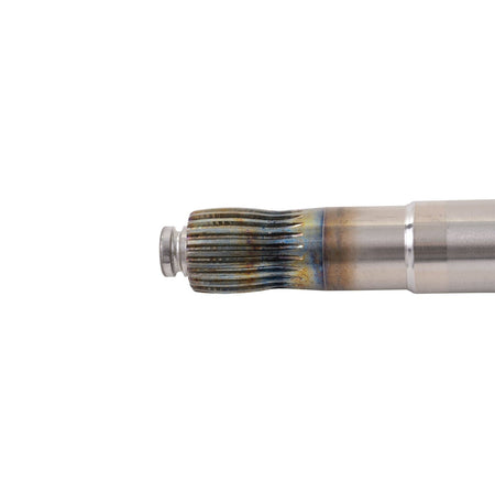 Driveshaft fits Sea-Doo Challenger 180 4-Tec SC, part 204120285, for Jet Ski applications