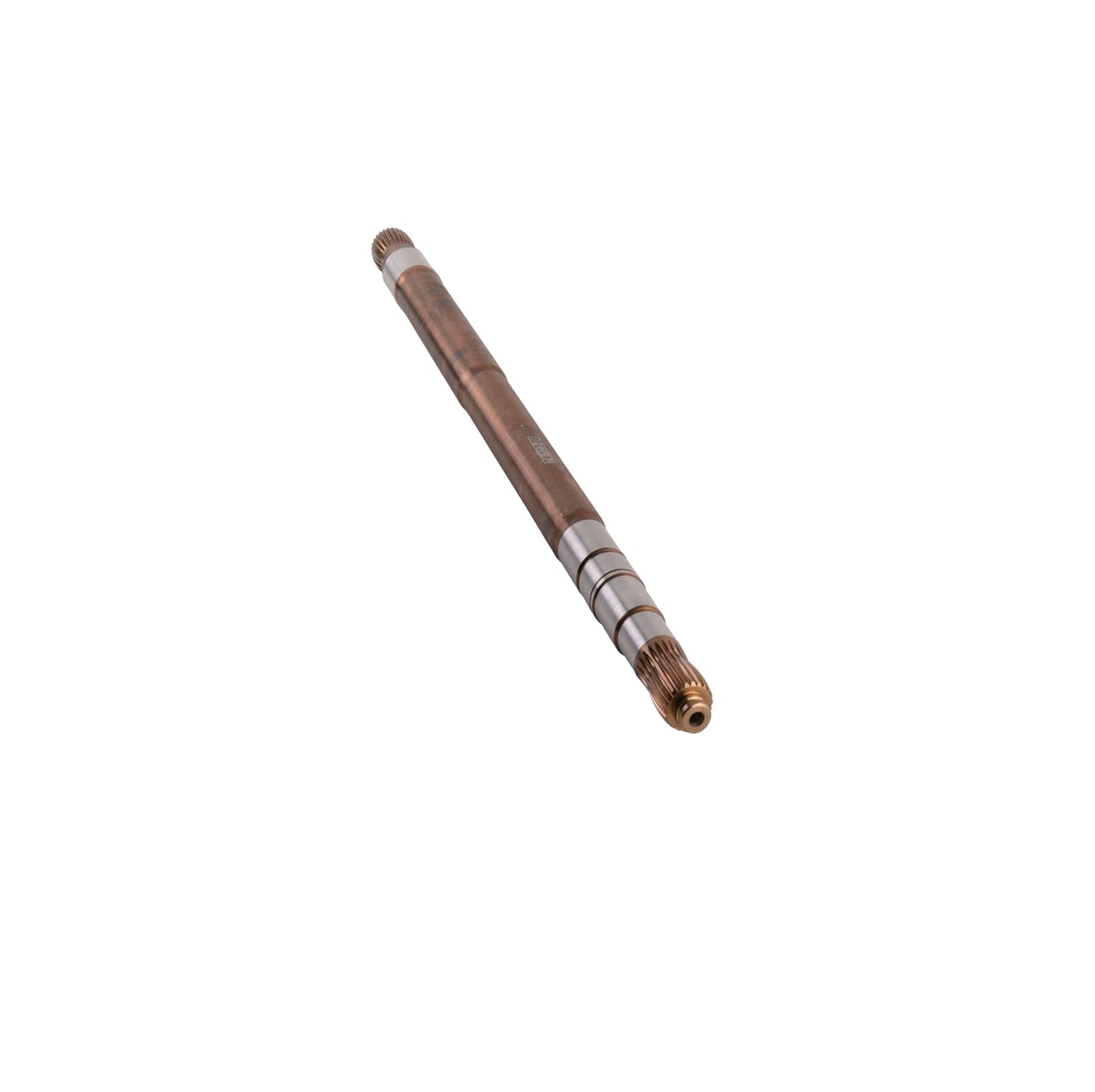 Driveshaft fits Sea-Doo 204120284 for 230 Challenger SE, 430, 180, 215 Jet Ski