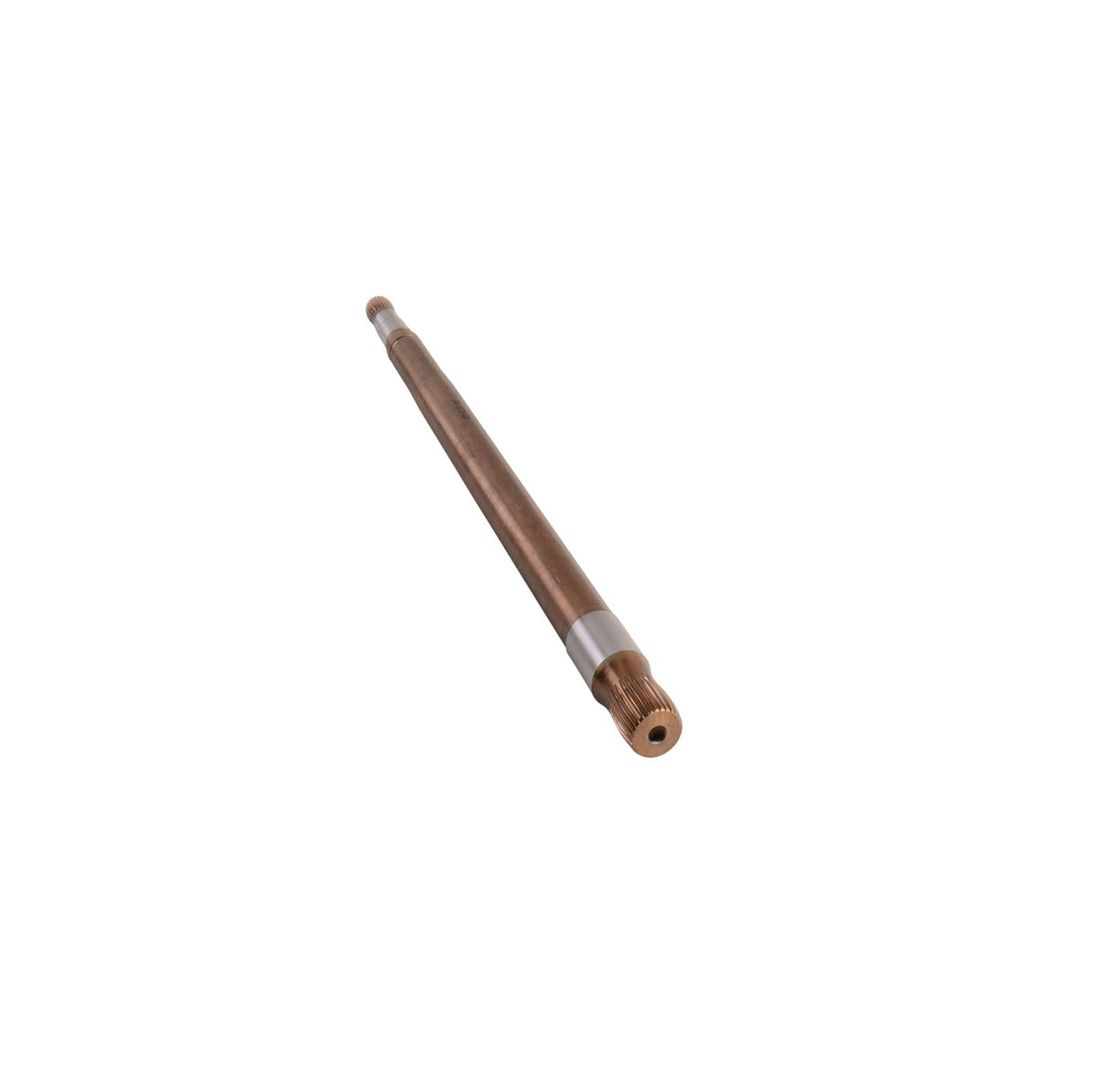 Driveshaft for Sea-Doo Sportster 4Tec SC Speedster 200 Twin, part 204120279, Jet Ski replacement