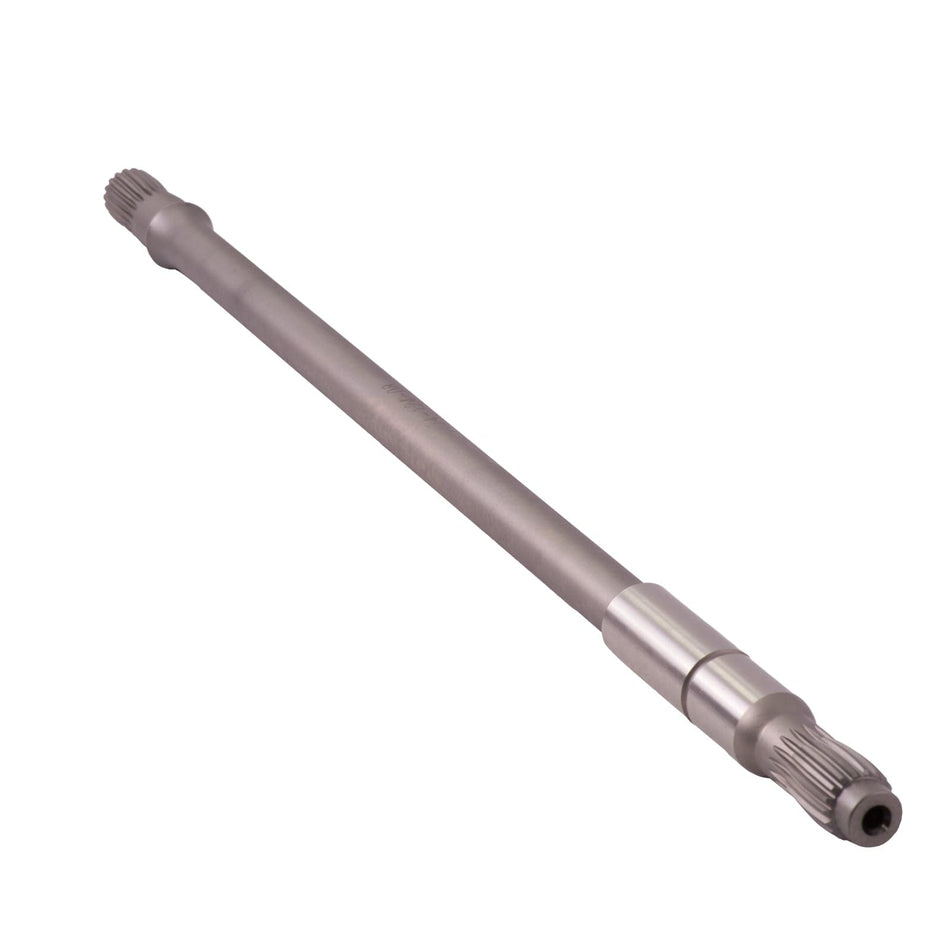 Driveshaft compatible with Sea-Doo 204120232 LRV DI select models Jet Ski