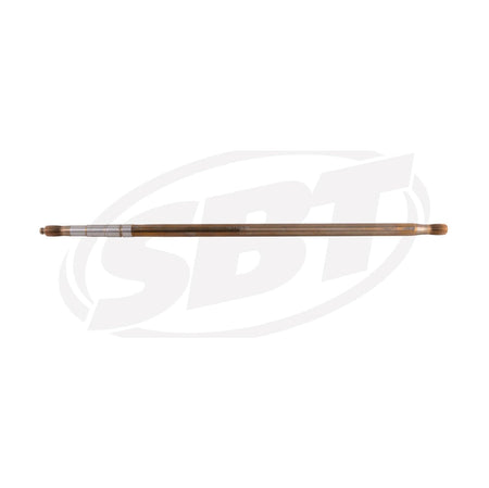 Sea-Doo driveshaft kit 271001724 for GTI 130 Rental and GTI SE 155 Jet Ski