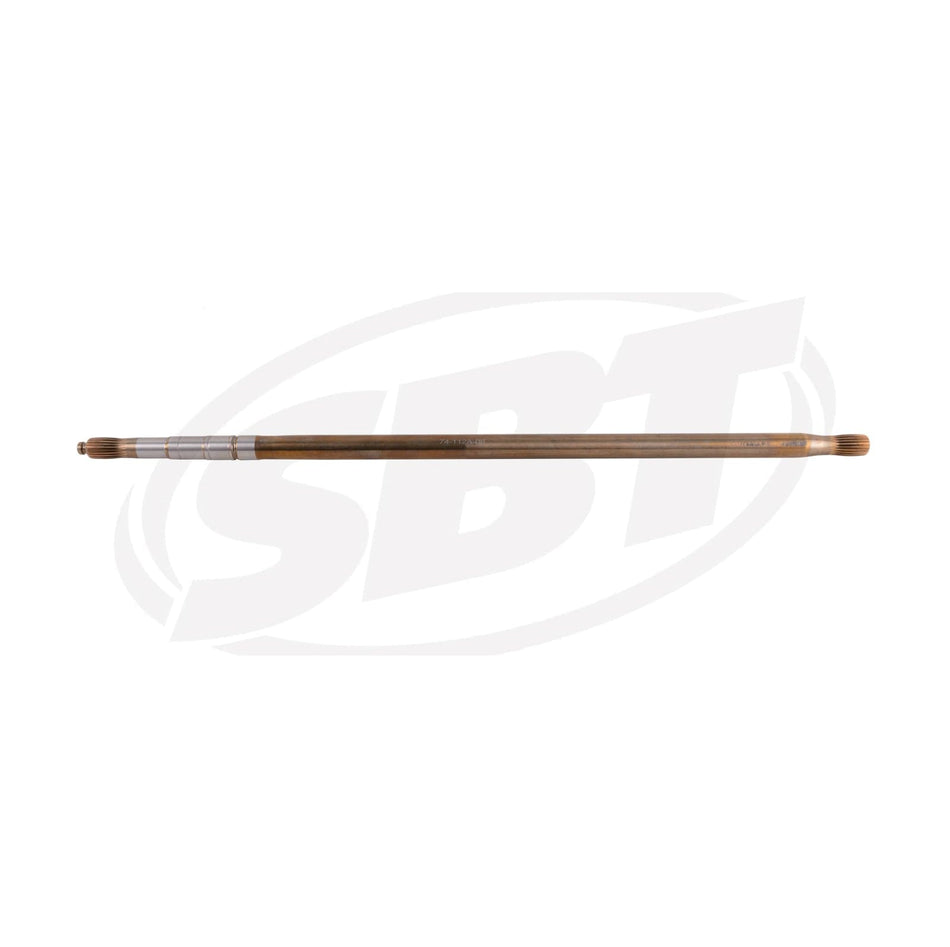 Sea-Doo driveshaft kit 271001724 for GTI 130 Rental and GTI SE 155 Jet Ski