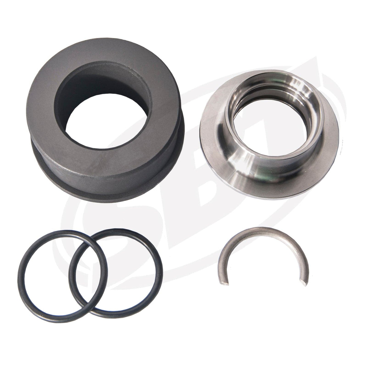 Sea-Doo driveshaft kit 271001724 for GTI 130 Rental and GTI SE 155 Jet Ski
