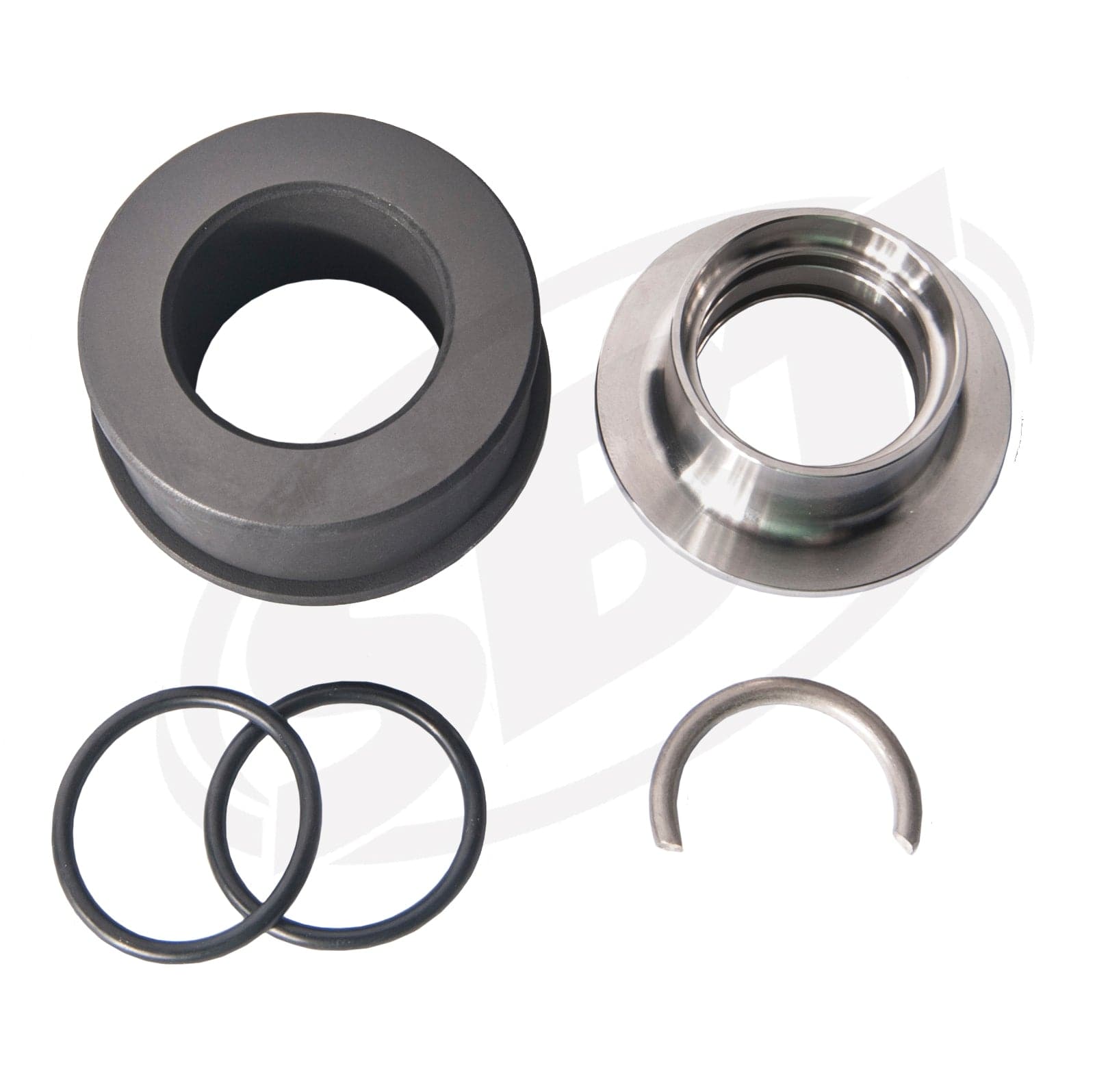 Sea-Doo driveshaft kit 271001724 for GTI 130 Rental and GTI SE 155 Jet Ski