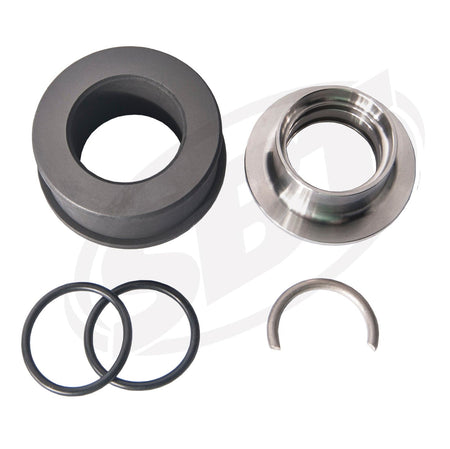 Sea-Doo driveshaft kit 271001724 for GTI 130 Rental and GTI SE 155 Jet Ski