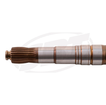 Sea-Doo driveshaft kit 271001719 for RXT 215, Wake Pro, GTX, GTX LTD iS 255 Jet Ski