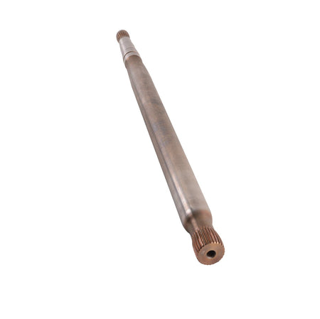 Driveshaft for Sea-Doo Jet Ski, part 271001719, fits Wake Pro 215, GTX LTD iS 260, RXT X