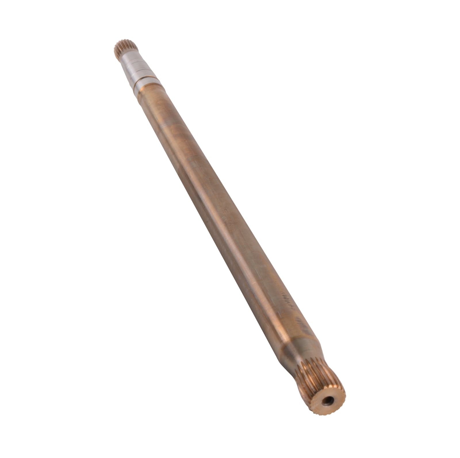 Driveshaft fits Sea-Doo Wake 155, GTI SE 130 and GTI, part 271001724 for Jet Ski