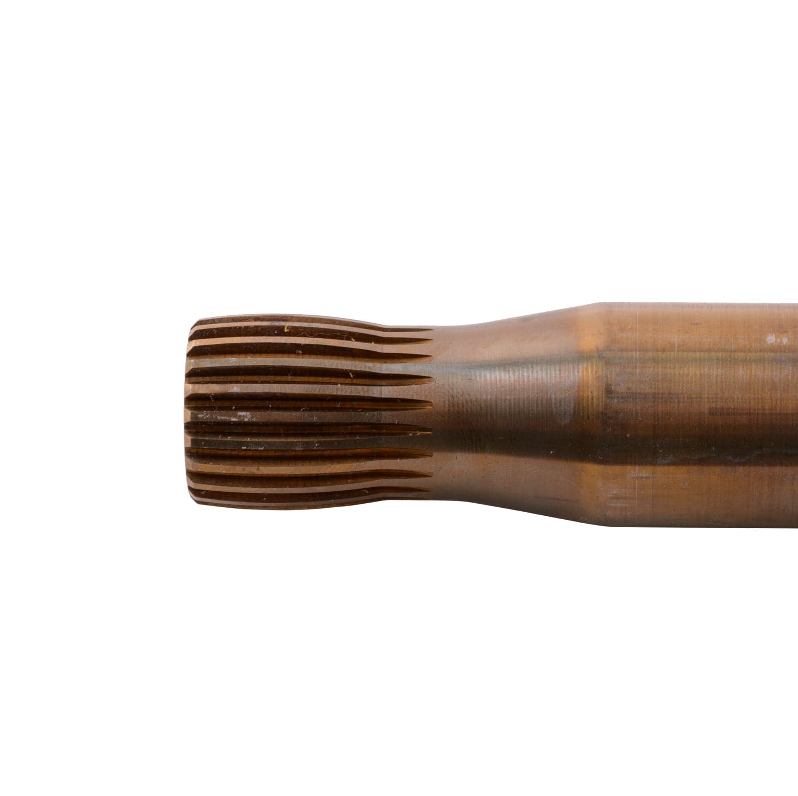 Driveshaft fits Sea-Doo Wake 155, GTI SE 130 and GTI, part 271001724 for Jet Ski