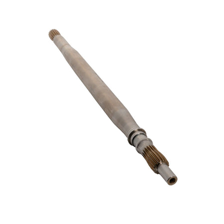Sea-Doo driveshaft for Spark 2Up, 3Up and Trixx, replaces 271001761, 271001923 and 271002072 Jet Ski