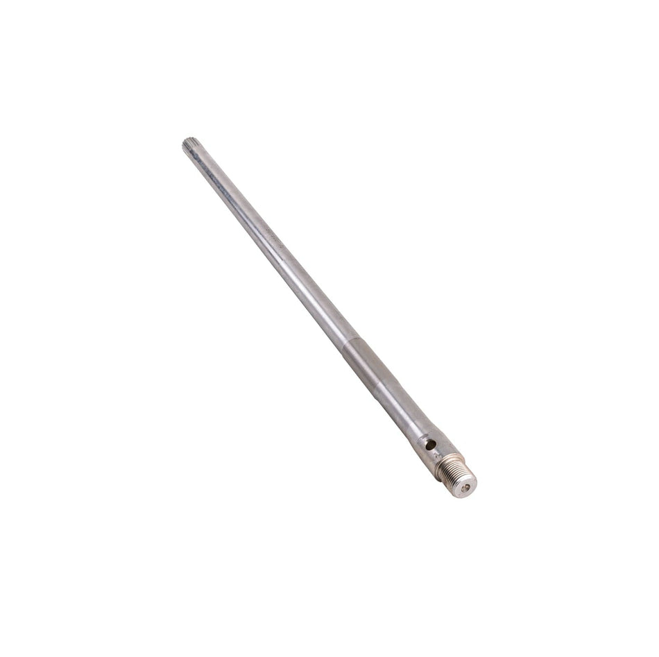 Jetmate driveshaft compatible with Kawasaki 39159-3712 and 39159-3703 for 650SX Jet Ski
