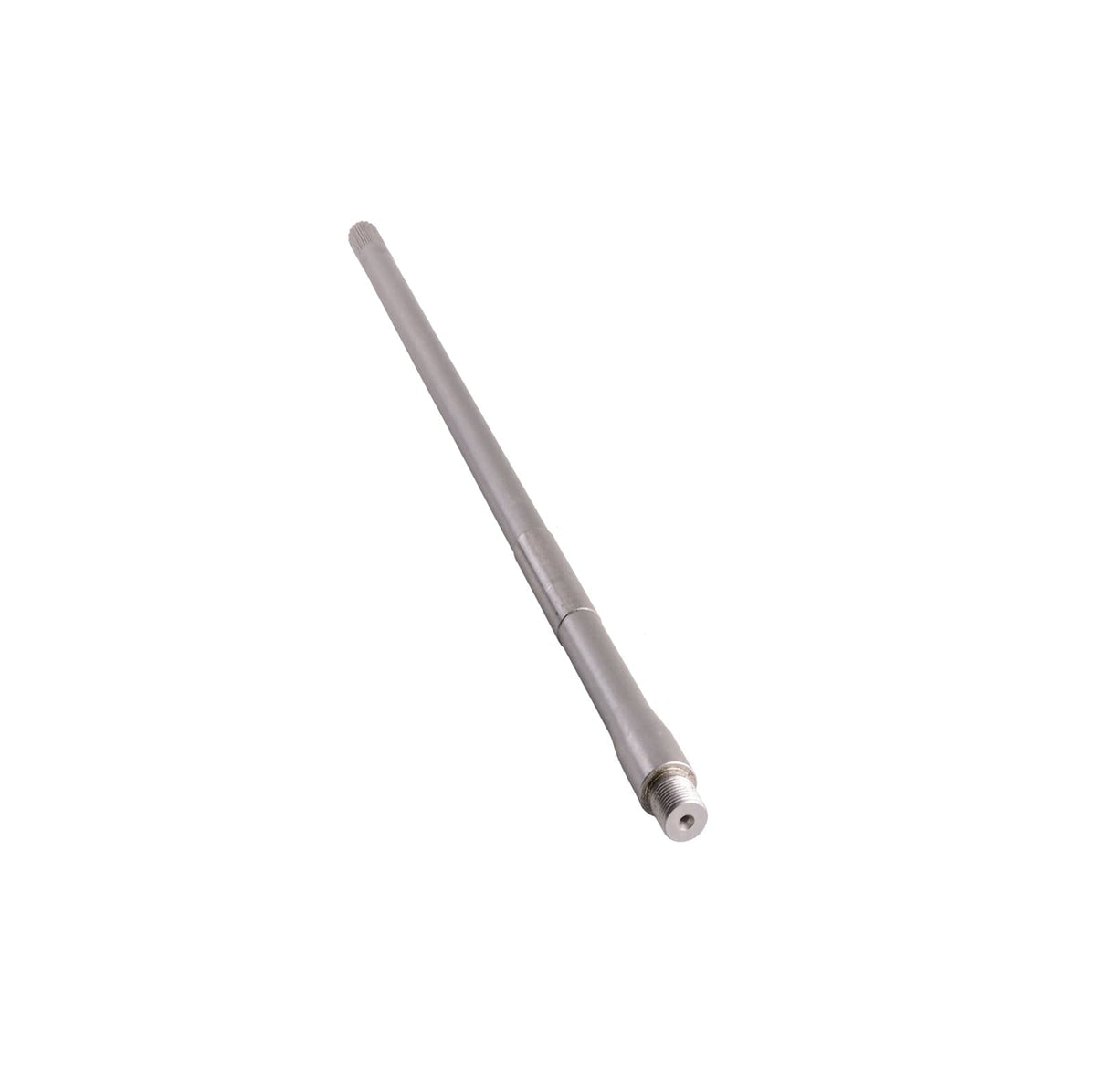 Driveshaft for Jet Ski compatible with Kawasaki 39159-3714, 750 SX