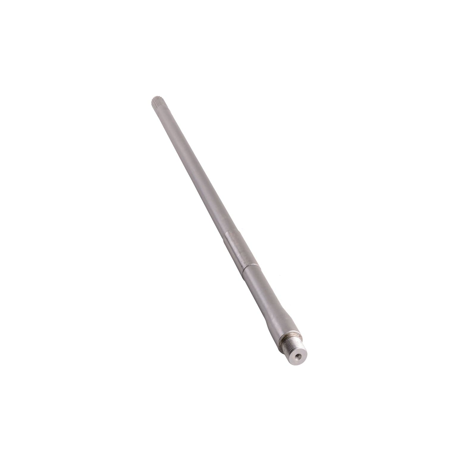 Driveshaft for Jet Ski compatible with Kawasaki 39159-3714, 750 SX