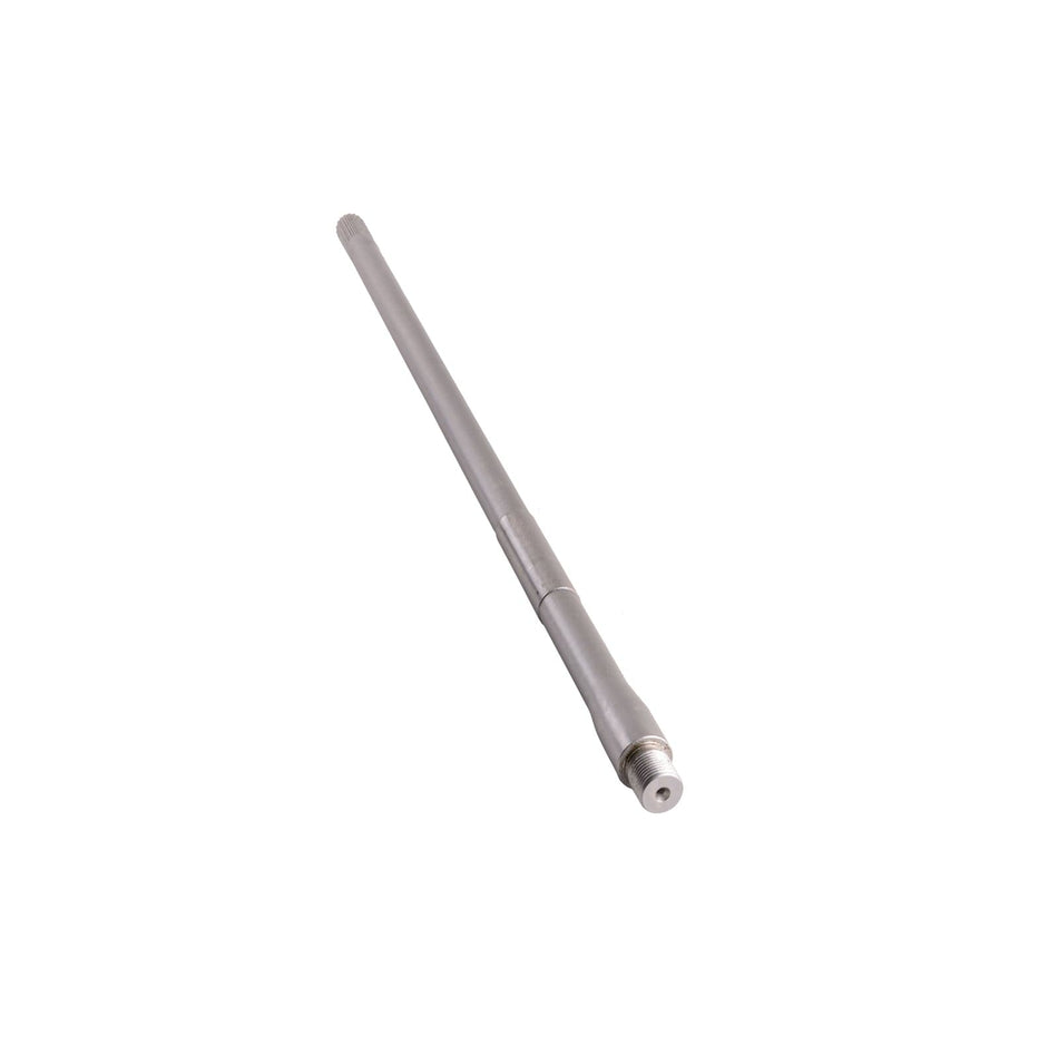 Driveshaft for Jet Ski compatible with Kawasaki 39159-3714, 750 SX
