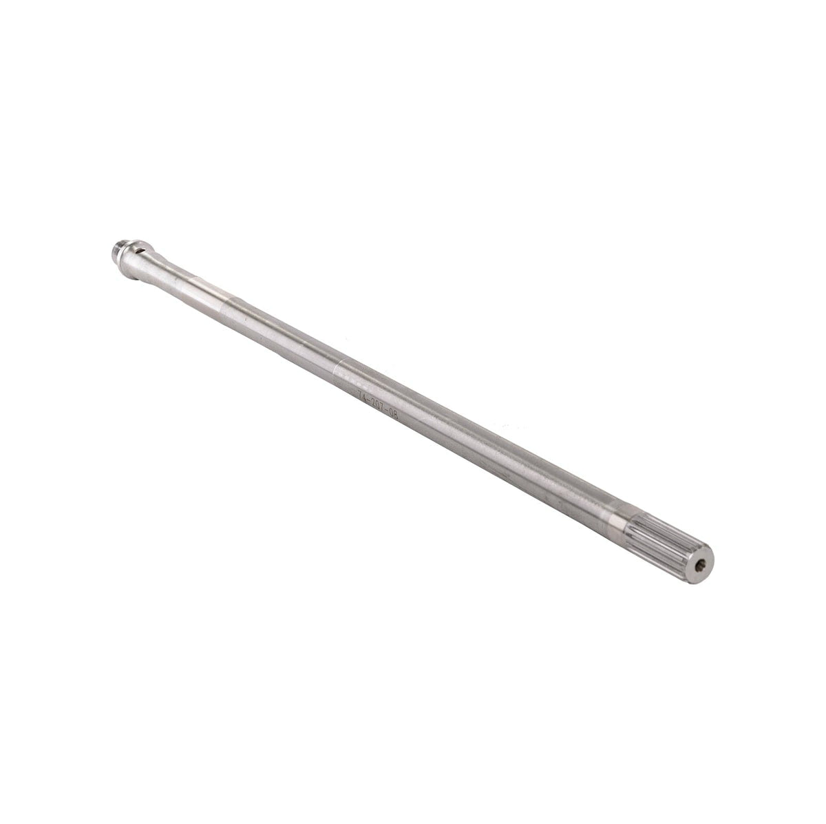 Driveshaft fits Kawasaki 39159-3717 for 750 Ss Xi STS ST Sport SXI Jet Ski