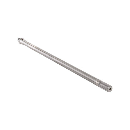 Driveshaft fits Kawasaki 39159-3717 for 750 Ss Xi STS ST Sport SXI Jet Ski