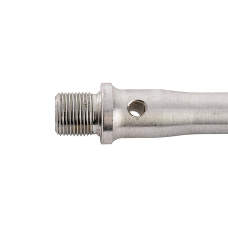 Driveshaft fits Kawasaki 39159-3717 for 750 Ss Xi STS ST Sport SXI Jet Ski
