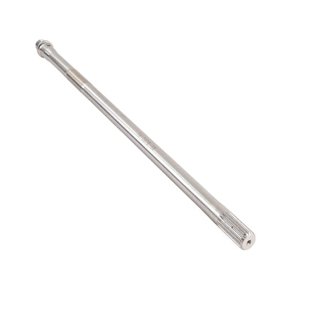 Driveshaft for Kawasaki 750 ZXI, compatible with part number 39159-3721 Jet Ski