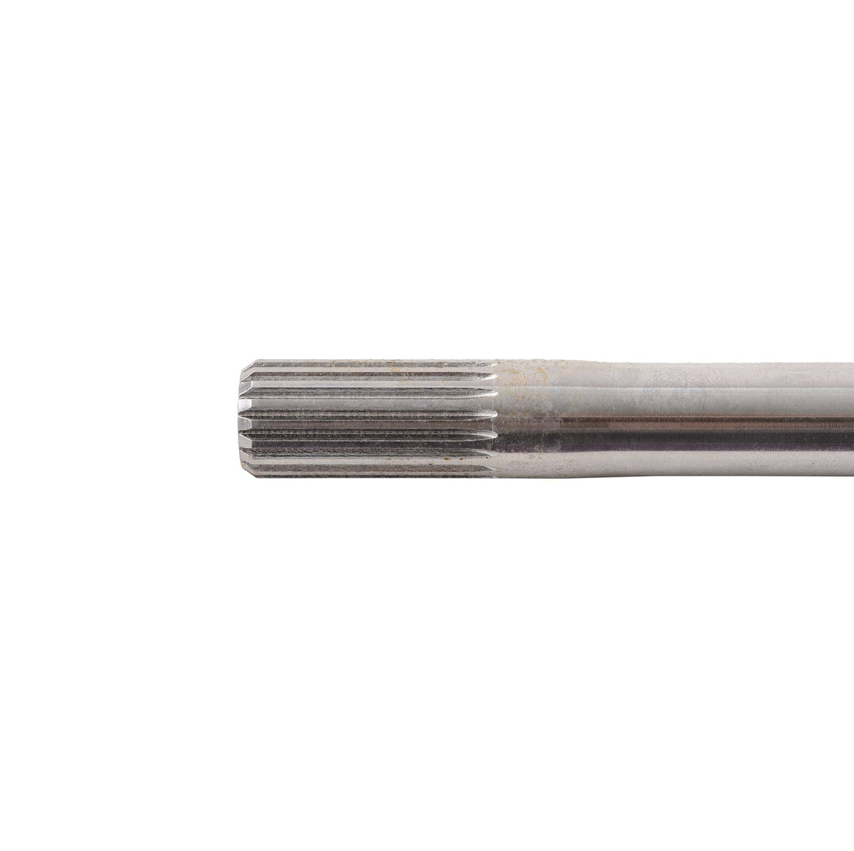 Driveshaft for Kawasaki 750 ZXI, compatible with part number 39159-3721 Jet Ski