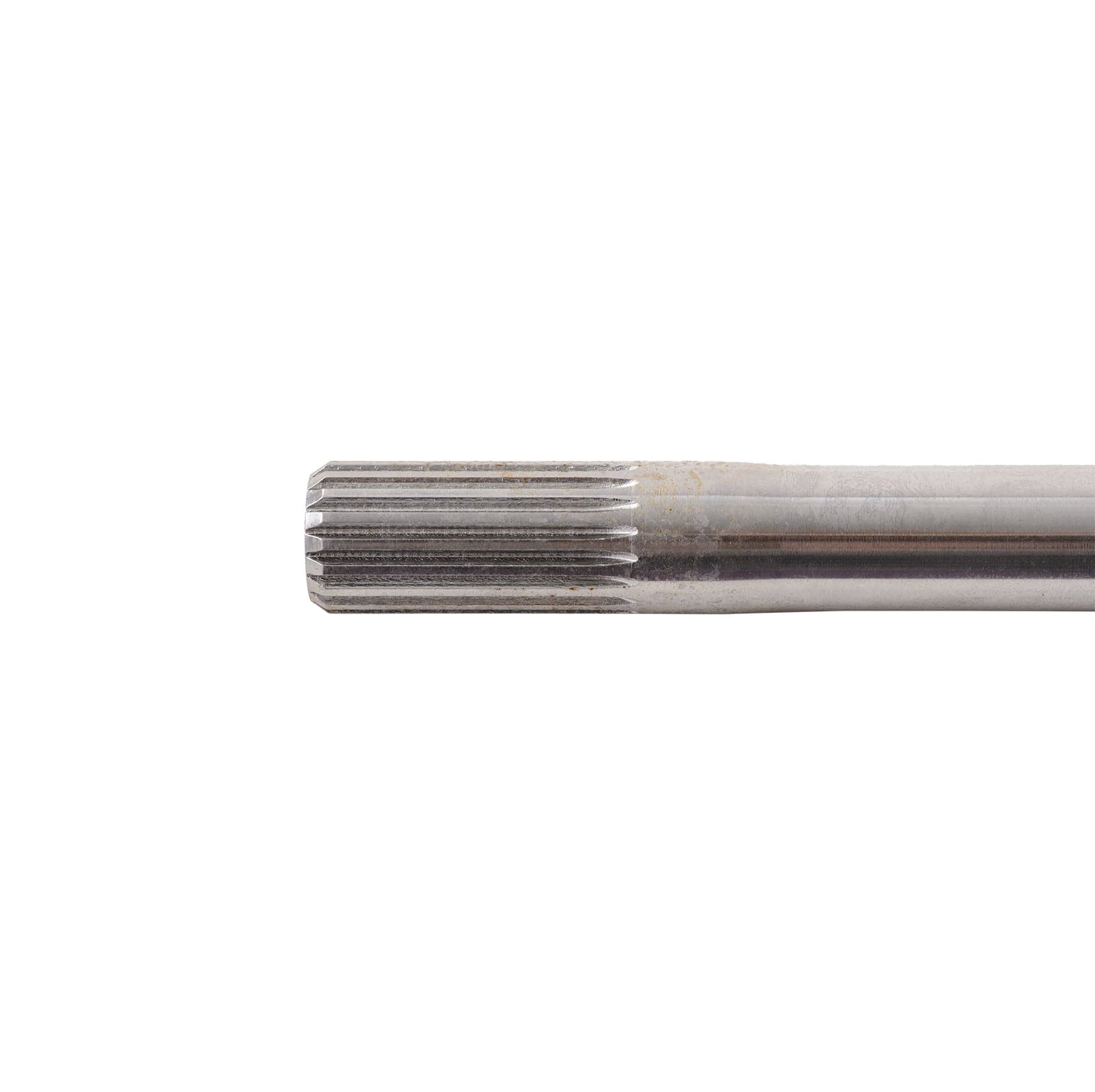 Driveshaft for Kawasaki 750 ZXI, compatible with part number 39159-3721 Jet Ski
