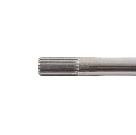 Driveshaft for Kawasaki 750 ZXI, compatible with part number 39159-3721 Jet Ski