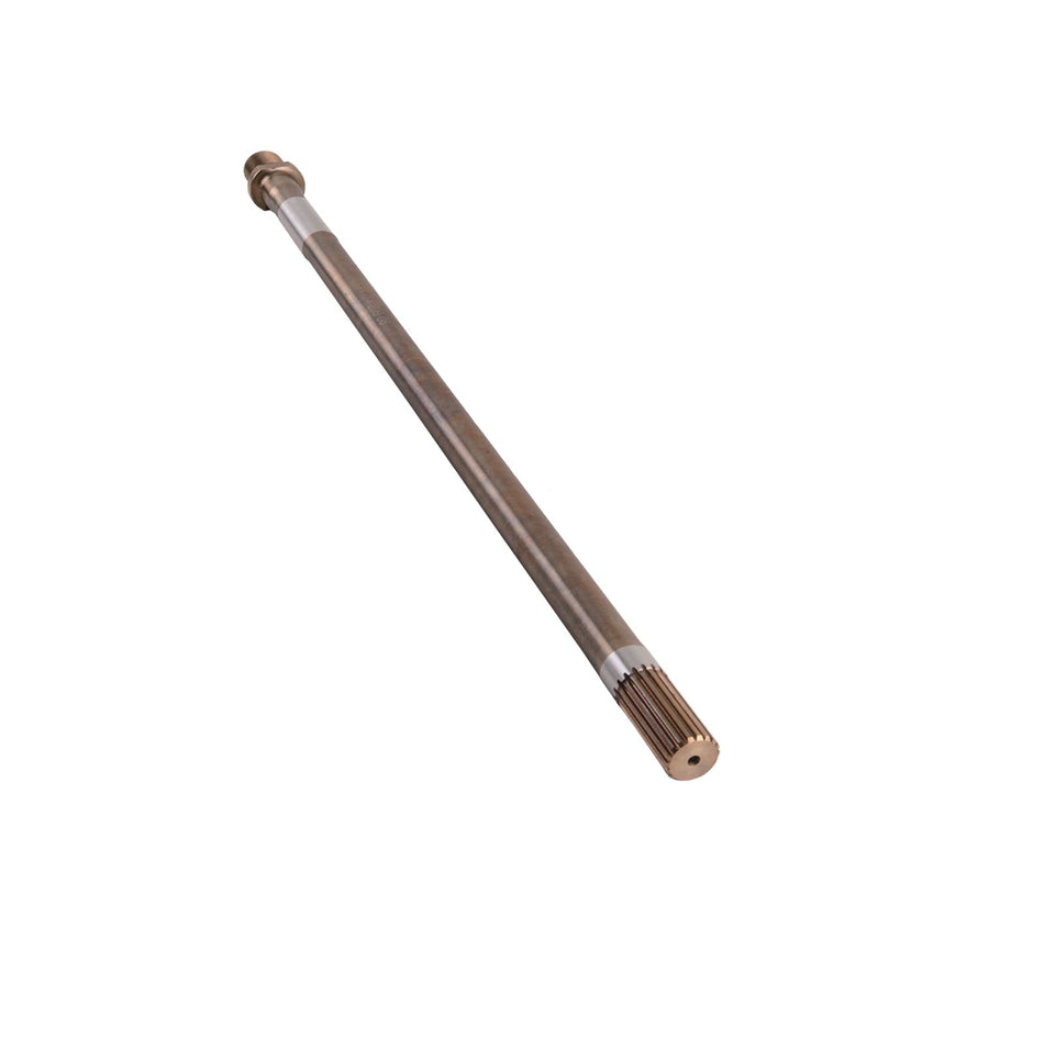 Driveshaft for Kawasaki Jet Ski 39159-3732, fits 900 STX, 1200 STX-R, 1100 ZXI