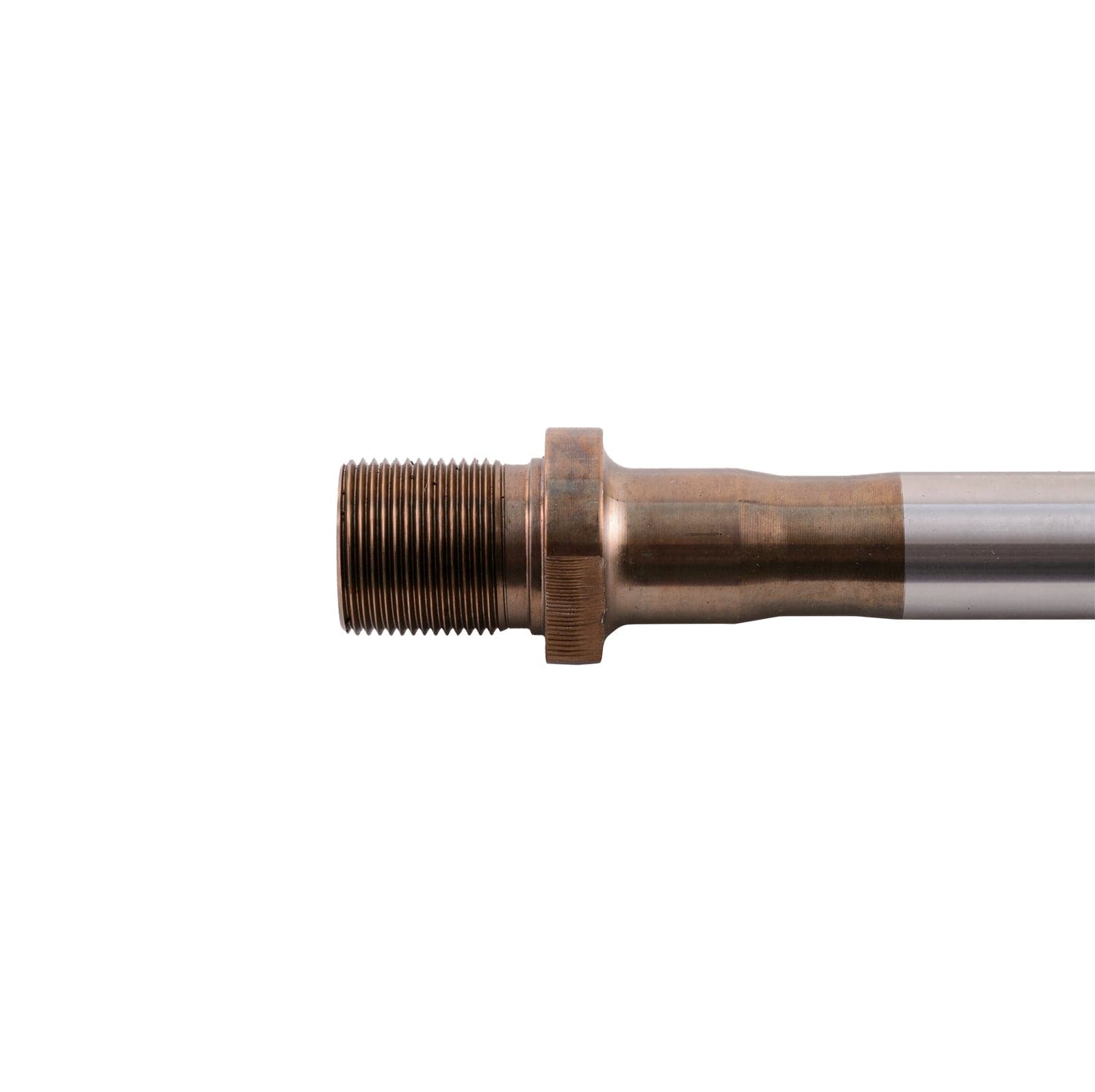 Driveshaft for Kawasaki Jet Ski 39159-3732, fits 900 STX, 1200 STX-R, 1100 ZXI